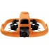 HOVERAir X1 AQUA BASIC COMBO