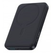 Baseus EnerFill FM11 10000 mAh Wireless charging Black