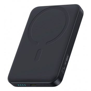 Baseus EnerFill FM11 10000 mAh Wireless charging Black