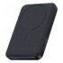 Baseus EnerFill FM11 10000 mAh Wireless charging Black