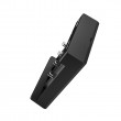 Battery charger for cylindrical Li-ion batteries18650 / NiMH Xtar MC4S