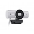 Logitech Master Series MX Brio webcam
