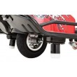 Razor CRAZY CART 20173861 Lithium