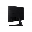 Samsung G31H computer monitor 61 cm (24