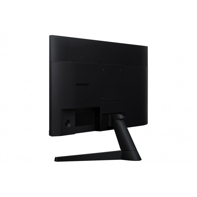 Samsung G31H computer monitor 61 cm (24
