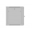 Rack mount cabinet 19