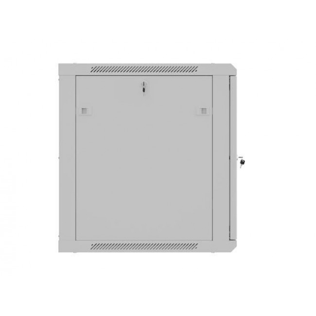 Rack mount cabinet 19