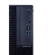 DELL OptiPlex 3000 i5-12500 16GB 512GB SSD SFF Win11pro USED New Repack/Repacked