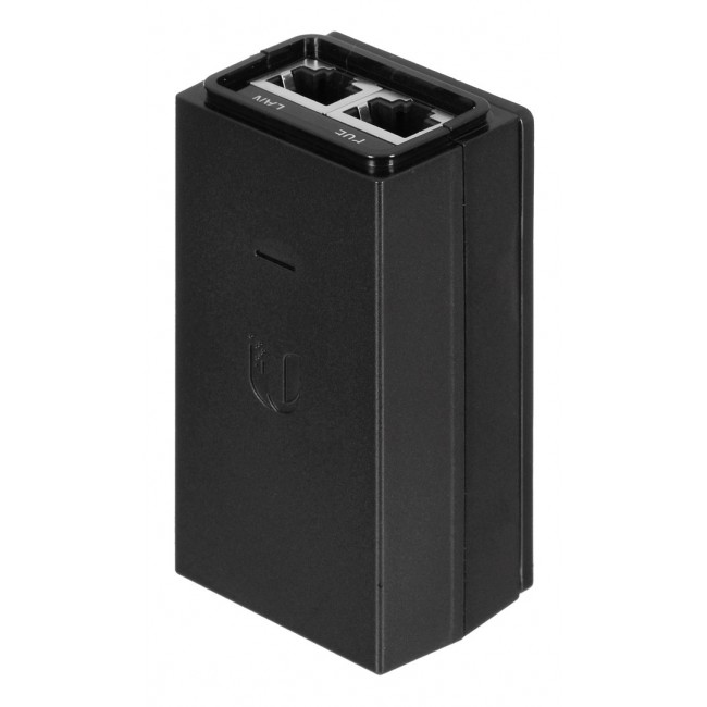 Ubiquiti LocoM5 Network bridge 150 Mbit/s White