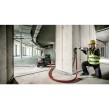 Metabo UHEV 2860-2 QUICK 1100 W 2100 RPM SDS Plus Metabo UHEV 2860-2 QUICK 1100 W 2100 RPM SDS Plus