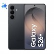 Samsung Galaxy S26+ 17 cm (6.7