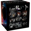 LEGO STAR WARS 75419 Death Star (Ultimate Collector Series) LEGO STAR WARS 75419 Death Star (Ultimate Collector Series)