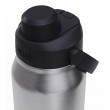 CamelBak 2930102001 drinking bottle 946 ml Stainless steel, Polypropylene (PP), Silicone Stainless steel