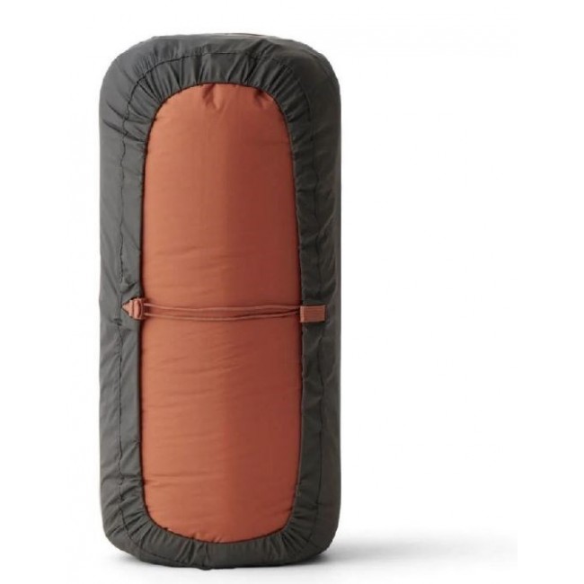 Sea To Summit Pursuit Self-Inflating - Large Rectangular Wide - Sleeping Mat