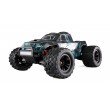 Amewi 22688 Radio-Controlled (RC) model Monster truck Electric engine 1:10