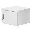 Intellinet Industrial IP55 19