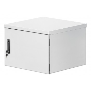 Intellinet Industrial IP55 19