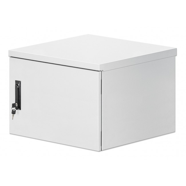 Intellinet Industrial IP55 19