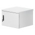 Intellinet Industrial IP55 19