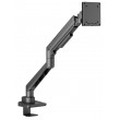 Edbak DMV01 monitor mount / stand 124.5 cm (49