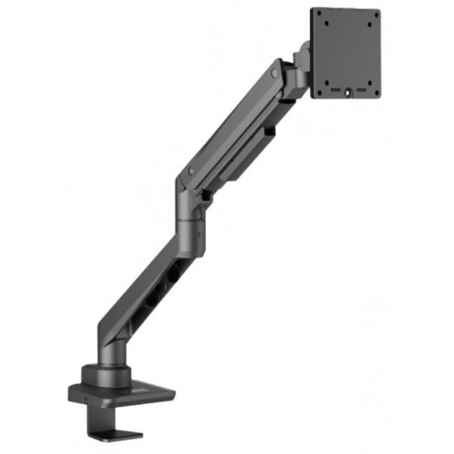 Edbak DMV01 monitor mount / stand 124.5 cm (49