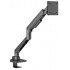 Edbak DMV01 monitor mount / stand 124.5 cm (49