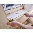 Stanley Powerlock LD