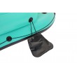 Bestway Hydro-Force 9'10