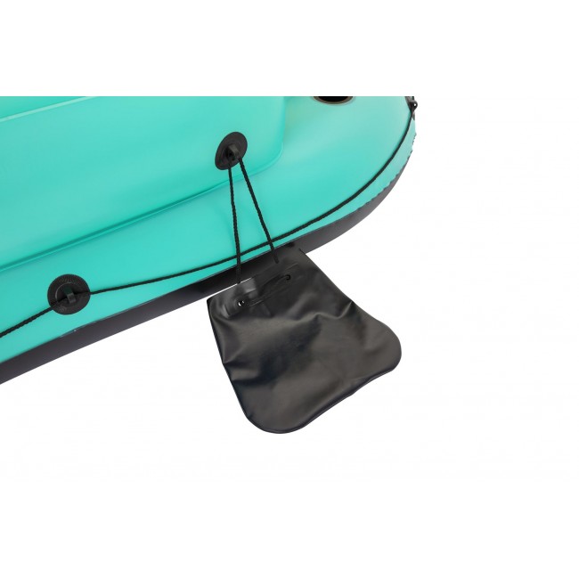 Bestway Hydro-Force 9'10