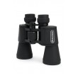 Binoculars Celestron UpClose G2 20x50