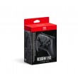 Nintendo 10017956 Gaming Controller Black Bluetooth/USB Gamepad Analogue / Digital Nintendo Switch 2