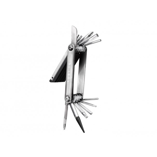 Topeak Tubi 18 Bicycle tool