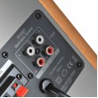 Speakers Edifier Studio R1280T 2.0