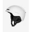 POC PC101091001MLG1 sports headwear White