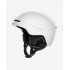 POC PC101091001MLG1 sports headwear White