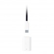 Razer BlackShark V3 Pro Headset Wired & Wireless Head-band Gaming Bluetooth White
