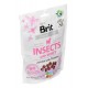 BRIT Care Dog Insects&Whey - Dog treat - 200 g