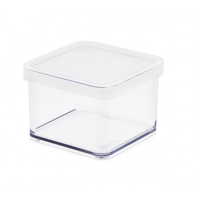 ROTHO Loft - treat container - 500 ml