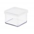 ROTHO Loft - treat container - 500 ml