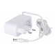 ZTE MF289F cellular network device Cellular network router ZTE MF289F cellular network device Cellular network router