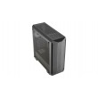 Aerocool PGS Skyline-A-BK-v1 Case ARGB