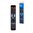 Savio RC-09 Infrared remote control Smart TV Savio RC-09 Infrared remote control Smart TV