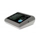 Esperanza ECB004 upper arm blood pressure monitor Esperanza ECB004 upper arm blood pressure monitor