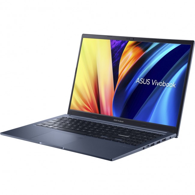 ASUS Vivobook 15 F1502ZA-WH74 Intel Core i7 i7-1255U Laptop 39.6 cm (15.6