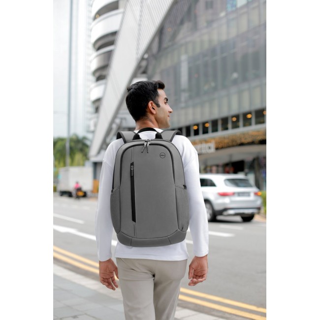 DELL EcoLoop Urban Backpack