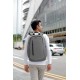 DELL EcoLoop Urban Backpack