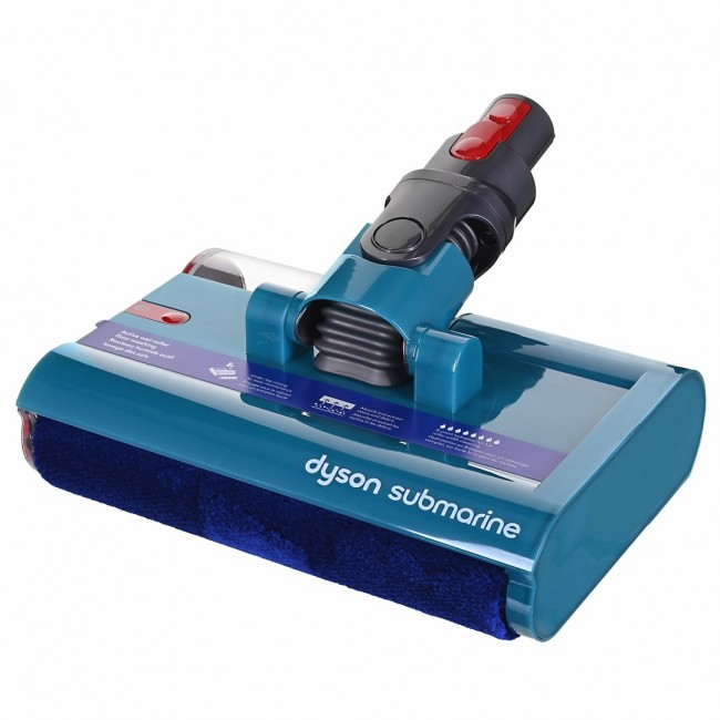 DYSON V15s Detect Submarine - hoover DYSON V15s Detect Submarine - hoover