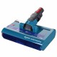 DYSON V15s Detect Submarine - hoover DYSON V15s Detect Submarine - hoover