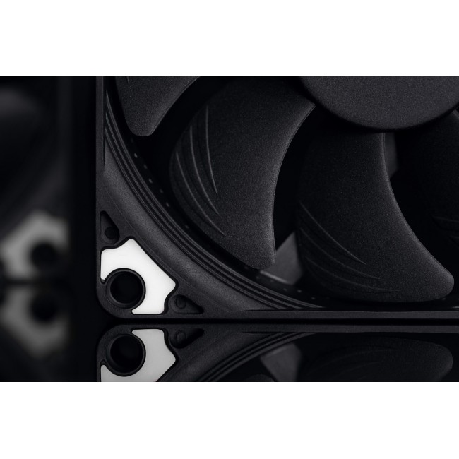 Noctua NF-A9X14 HS-PWM CH.BK.S computer cooling component Computer case Fan 9.2 cm Black Noctua NF-A9X14 HS-PWM CH.BK.S computer cooling component Computer case Fan 9.2 cm Black