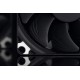 Noctua NF-A9X14 HS-PWM CH.BK.S computer cooling component Computer case Fan 9.2 cm Black Noctua NF-A9X14 HS-PWM CH.BK.S computer cooling component Computer case Fan 9.2 cm Black